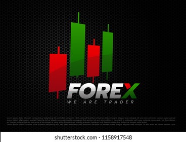 Ilustraciones Imagenes Y Vectores De Stock Sobre Forex Solutions - 